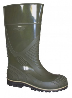 17f81ca1d2b12961c3166e0827fbf226