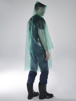 c596b3b9_38d9_11e8_80d4_005056912b25_a0cc9373_bff2_11ec_bad7_0050560114b3