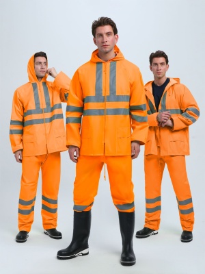 412beb77_b2ab_11ed_bb2a_0050560114b3_ca3bdd48_dfc7_11ef_bbb5_0050560114b3