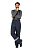 bryu631_A