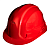 0c8bf49a5166e9cd79dbffcf0adf4527