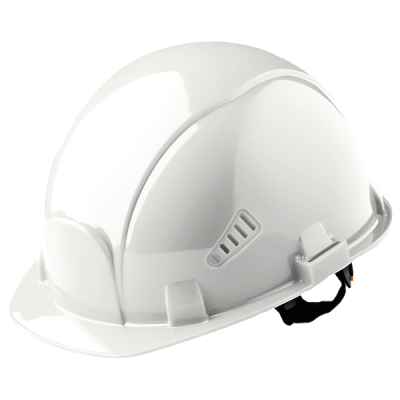 e6534b6a313ba291acfa6b2b966e6af7