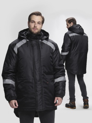 77fcaa01_e951_11e7_80d3_005056912b25_139fc847_fb32_11ef_bbb7_0050560114b3