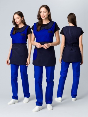 c231559e_1d4b_11e9_80e4_005056912b25_d2d016be_573e_11f0_bbbe_0050560114b3