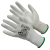 astra_pu_w_perchatki_iz_poliestera_belogo_tsveta_s_poliuretanovym_pokrytiem