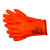 flame_plus_perchatki_uteplennye_s_oblivkoy_pvkh_oranzhevogo_tsveta