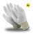 Пер 732