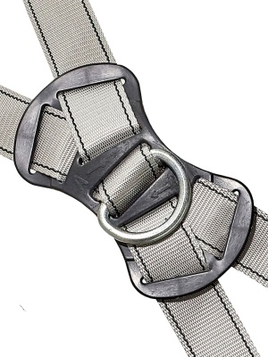 Пластина (БП)_1