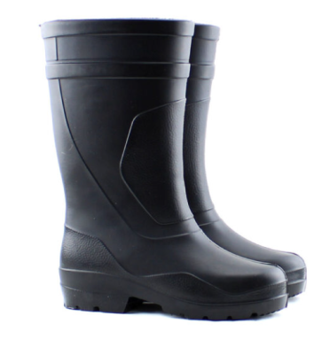 Снимок экрана в 2025-05-28 15-07-53