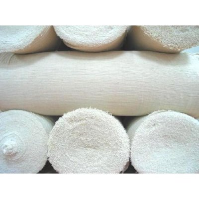 polotno