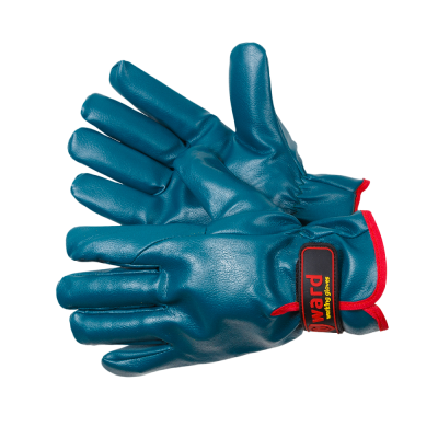 vibronit_perchatki_vibrozashchitnye_s_nitrilovym_pokrytiem_