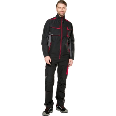 студио куртка