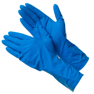 deltagrip_high_risk_perchatki_lateksnye_neopudrennye