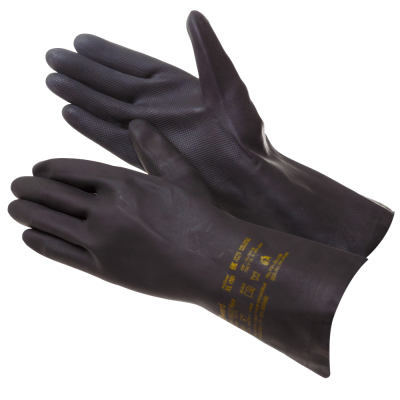 hd27neo_perchatki_iz_lateksa_i_neoprena_chernye