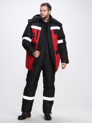 45a08fa1_0f76_11ee_bb49_0050560114b3_b68e8e12_1910_11ef_bb8c_0050560114b3