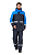 kur631_vasil-A