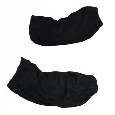 e5a8089e1a802ef0bdf933a6bbcaa86a