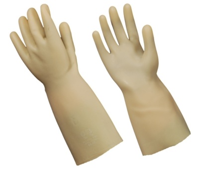 beef23ac_9e96_11ea_812b_005056912b25_beef23ad_9e96_11ea_812b_005056912b25