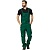 пк алатау зел