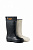 efftgfmanhbgipta8io3b5ziwbx15bxh