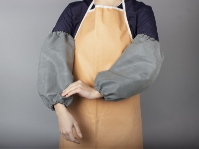 5997246c_5f0e_11eb_ba8a_0050560114b3_aabae585_f167_11ec_badf_0050560114b3