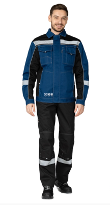 Снимок экрана в 2026-03-17 11-08-42