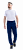 DSCF9374-990