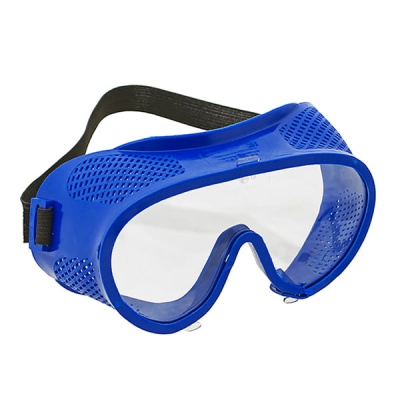 e313f26513d3eb0105c6b1ed10f606ac