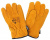 l_f0402.jpg
