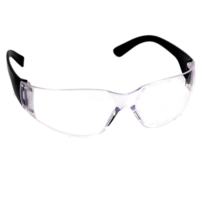 a8ee14e34073ff89bdd991c409f21b81