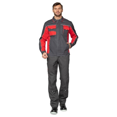 3b14f016_ba4f_11ec_8a43_bfe4495e624c_62e3c4a1_5ab7_11ed_8a70_ad0dadf55a8b.resize1