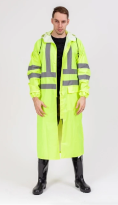 Снимок экрана в 2025-11-05 13-20-02