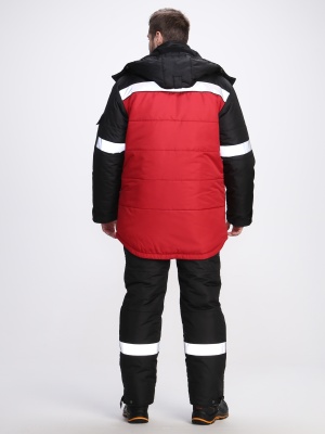 45a08fa1_0f76_11ee_bb49_0050560114b3_b68e8d86_1910_11ef_bb8c_0050560114b3