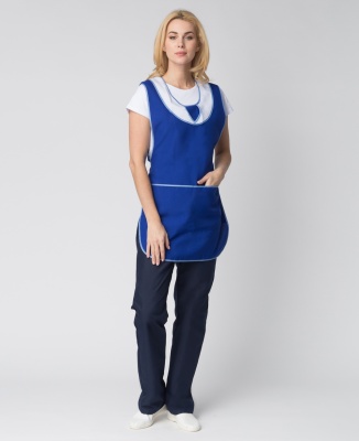 5b07825f_38db_11e8_80d4_005056912b25_fd44d5c4_3df4_11eb_8123_005056916d35