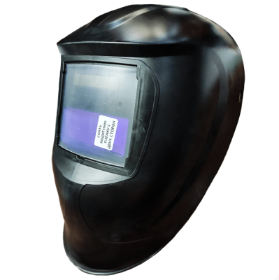 d6449b0fe8a2913529ec2914d61970b9