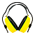 3607cfaad14eb46d2b0b9ab58604548b
