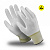 Пер 732