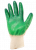 703.jpg 703.jpg