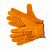 driver_lux_perchatki_iz_spilka_oranzhevogo_tsveta_proshity_ogneupornoy_nityu