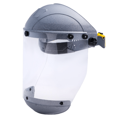 694523f564bc60d40cb209c03777fdcc