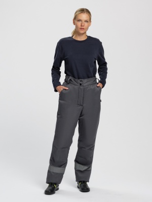 2bd58fc9_a1a5_11eb_baa4_0050560114b3_9fed1b4b_7518_11ec_babf_0050560114b3