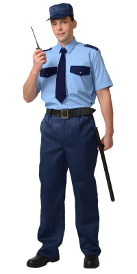 03811