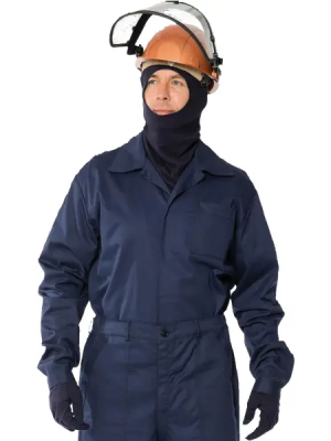 vvxzo6b77tl48nykc8nz71ibgzrlb0pv_png_q75