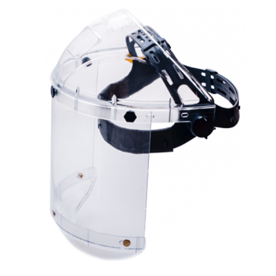 8603ec1afcaf265fc8efc4d7dbaaf594