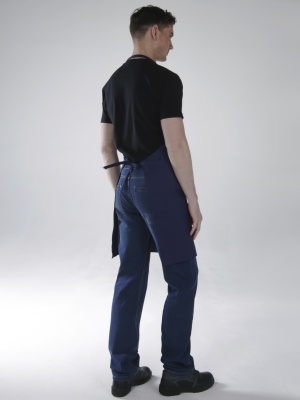 f9819b1f_333a_11e8_80d4_005056912b25_2ba90fcf_aea6_11ec_bad0_0050560114b3