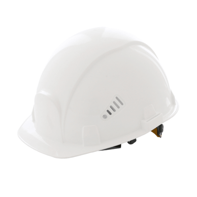 2e241dac3252f09a638d71d8dbfc1b96