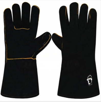 sg_pic_68e39bff9a07bc2a17ae56f9