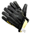 force_dark_side_zima_perchatki_tselnokozhanye_uteplennye_chernogo_tsveta