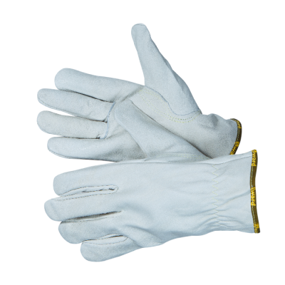 force_perchatki_tselnokozhanye_belogo_tsveta