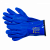 barrel_plus_perchatki_uteplennye_s_oblivkoy_pvkh_sinego_tsveta